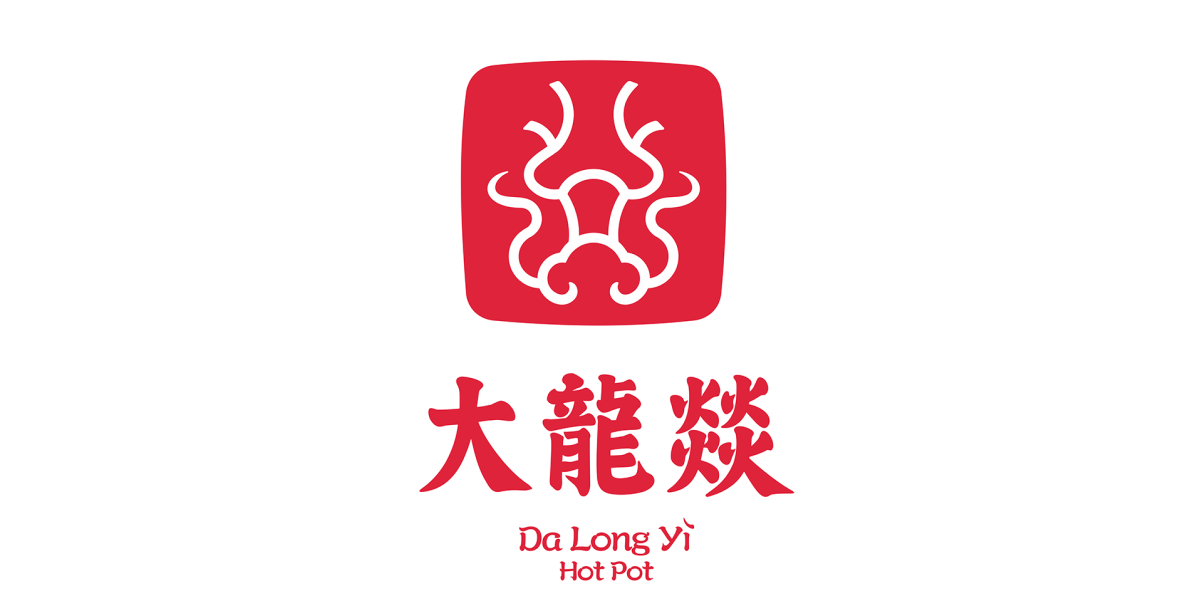 合作伙伴 15